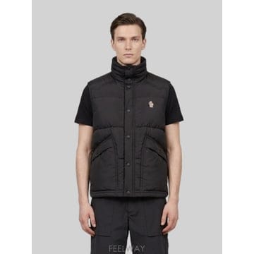 Moncler 26FW ��Ŭ���� ���� ���������� �μҸ� E �ٿ� ���� L20971A0004259876999 TP58172026FW ��Ŭ���� ���� ���������� �μҸ� E �ٿ� ���� L2097