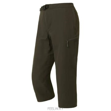 | Other Brand | mont �� ����Ʈ O D  ���� �� Length ���� 1105669GM TP579228478mont �� ����Ʈ O D  ���� �� Length ���� 1105669GM TP57