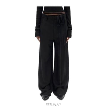 Ann Demeulemeester 26SS �� ����̽��� ���� ĳ�־� ���� B0010192FA558099 TP57889061826SS �� ����̽��� ���� ĳ�־� ���� B0010192FA558099 T