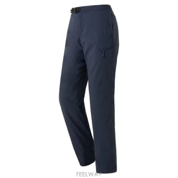 | Other Brand | mont �� Lined O D  ���� ���� 1105708NV TP579228469mont �� Lined O D  ���� ���� 1105708NV TP579228469