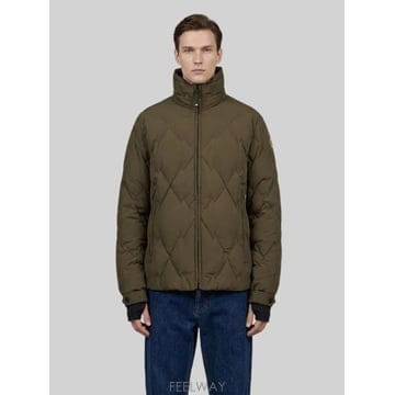 Moncler ��Ŭ���� �е� ���� with ���� Į�� L20971A0003059876825 TP581720963��Ŭ���� �е� ���� with ���� Į�� L20971A0003059876825