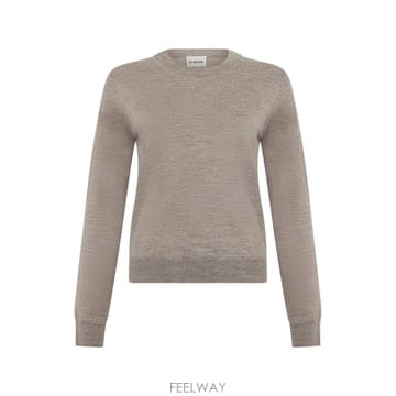| Other Brand | 26FW �ķν� �� ������ with ���ν��� D541516LARK014 TP58172706226FW �ķν� �� ������ with ���ν��� D541516LARK014 TP5