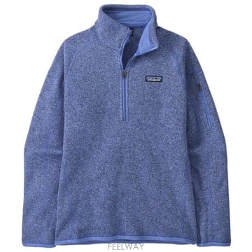 Patagonia ��Ÿ���Ͼ� ���� �ø��� 1055077DIVERBLUE TP581734165��Ÿ���Ͼ� ���� �ø��� 1055077DIVERBLUE TP581734165