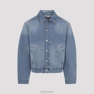 Jacquemus ��ũ���� The Mirada De Nimes ���� OUM00155AD0003833C TP579306457��ũ���� The Mirada De Nimes ���� OUM00155AD0003833C T