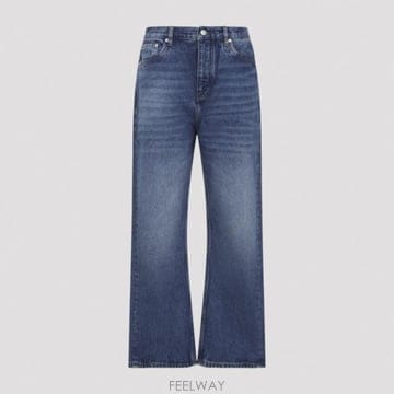 STUDIO NICHOLSON 26FW ��Ʃ��� Nicholson ��Ʃ��� Nicholson Denjo �� DENJOSNW1639WORN26FW ��Ʃ��� Nicholson ��Ʃ��� Nicholson Denjo �� DE