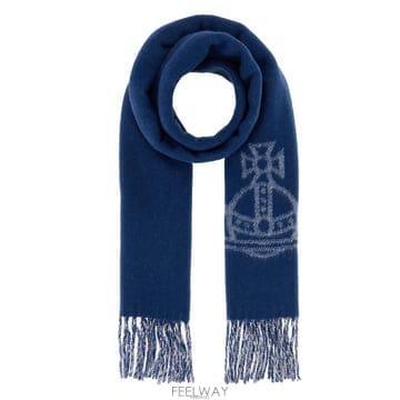 ViVienne westwood ���� ����Ʈ��� ���÷� ��� �̱� ORB ���� 81030006 W01MK K401���� ����Ʈ��� ���÷� ��� �̱� ORB ���� 81030006 W