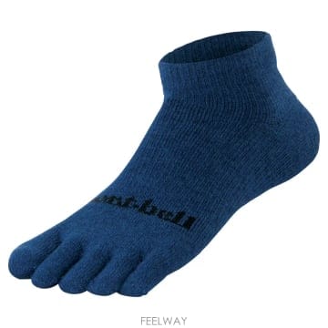 | Other Brand | mont �� �޸��� �� Ʈ���� 5 Toe ��Ŭ �縻 ���� 1118616IND TP579228445mont �� �޸��� �� Ʈ���� 5 Toe ��Ŭ �縻 ���� 1118616I