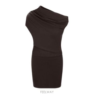 STAUD 25FW ��Ÿ��� ���� �巹�� R25F2234MWHGR TP57839704325FW ��Ÿ��� ���� �巹�� R25F2234MWHGR TP578397043