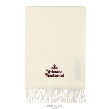 ViVienne westwood ���� ����Ʈ��� �ΰ��ڼ� ���÷� ����� 81030007 W00Q7 A401���� ����Ʈ��� �ΰ��ڼ� ���÷� ����� 81030007 W00Q