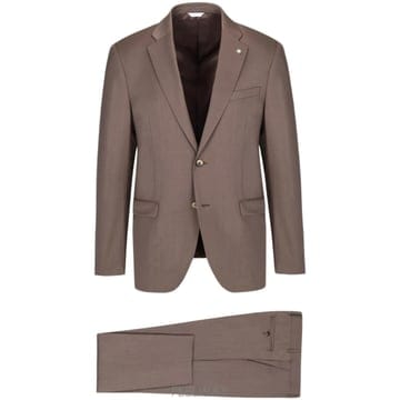 | Other Brand | 26FW ������ ���� ���� ��Ʈ 4132A331826050029 TP58172094526FW ������ ���� ���� ��Ʈ 4132A331826050029 TP5817209