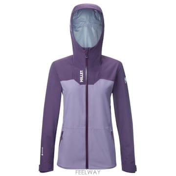 | Other Brand | �з� ���� �ƿ����� ���� 1025481STARLINKPURPLEVELVET TP581734145�з� ���� �ƿ����� ���� 1025481STARLINKPURPLEVELVET TP