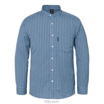 | Other Brand | mont �� ��ũ�� ����Ʈ Stand Į�� ���� ���� 1114670BL TP579228442mont �� ��ũ�� ����Ʈ Stand Į�� ���� ���� 1114670BL T