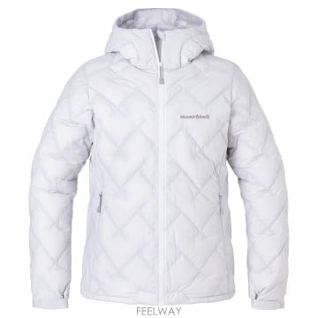 | Other Brand | mont �� Ignis �ٿ� ��ī ���� 1101707LGY TP577181311mont �� Ignis �ٿ� ��ī ���� 1101707LGY TP577181311