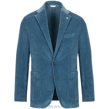 | Other Brand | 26FW ������ ���� ���� ���� 4132G2728T26357584 TP58172094426FW ������ ���� ���� ���� 4132G2728T26357584 TP581720