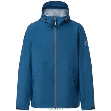| Other Brand | 26FW ���� ���� ���� MCMGAJKDILUV0434W26513 TP58172094326FW ���� ���� ���� MCMGAJKDILUV0434W26513 TP581720943