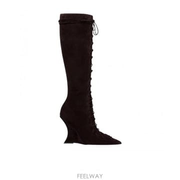 Paris Texas 25FW �ĸ��ػ罺 �ĸ��ػ罺 Nina ���̽� �� ���� PX1792XV003EBANO TP57819551125FW �ĸ��ػ罺 �ĸ��ػ罺 Nina ���̽� �� ���� PX1792X