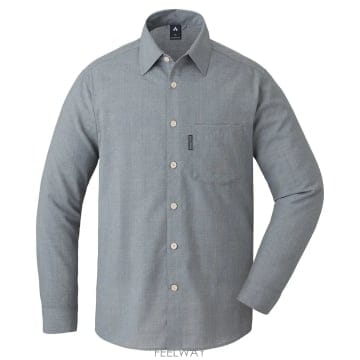 | Other Brand | mont �� �޸��� �� ����Ʈ �� ������ ���� ���� 1114621GY TP579228433mont �� �޸��� �� ����Ʈ �� ������ ���� ���� 1114621GY