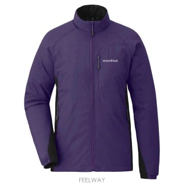 | Other Brand | mont �� ����Ʈ �� ���� ���� 1106644PU TP578890503mont �� ����Ʈ �� ���� ���� 1106644PU TP578890503