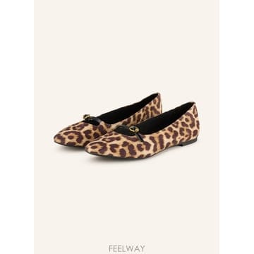 | Other Brand | ĿƮ ���̰� Mary Jane ballet �÷� FLEXI 100165628615000 TP576210769ĿƮ ���̰� Mary Jane ballet �÷� FLEXI 10016562861500