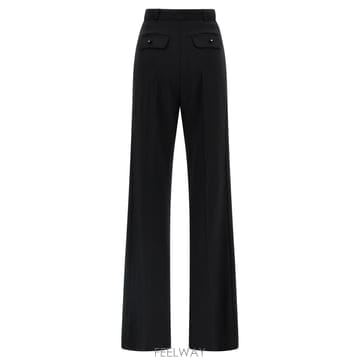 Elisabetta Franchi 25FW �����ں�Ÿ ����Ű ���� ���� PA12656E2110 TP57747751525FW �����ں�Ÿ ����Ű ���� ���� PA12656E2110 TP577477