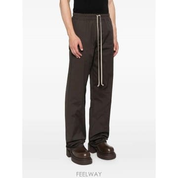 Rick Owens 25FW �������� Dietrich ��ν�Ʈ�� RU02E1378TE78 TP57898223525FW �������� Dietrich ��ν�Ʈ�� RU02E1378TE78 TP5789