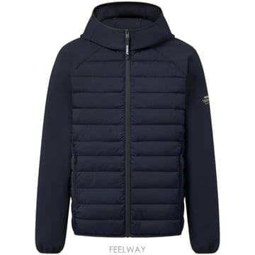 | Other Brand | 26FW ���� ���� ���� MCMGAHYBOLON0987W26161 TP58172093426FW ���� ���� ���� MCMGAHYBOLON0987W26161 TP581720934