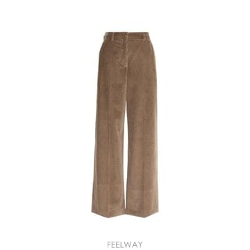 Max Mara 26FW �������� WKDTANIA   ���̵� ���� �ڵ���� Ʈ����� 2625136012600023 TP58126FW �������� WKDTANIA   ���̵� ���� �ڵ���� Ʈ�����