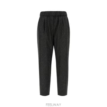 Armani 26FW ���������Ƹ����� �� �� ĳ�ù̾� Ʈ����� GW003476TE10537U8131 TP57949273226FW ���������Ƹ����� �� �� ĳ�ù̾� Ʈ����� GW003476