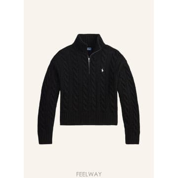Ralph Lauren ���� ���� �η� ������ 100287744113000 TP581720915���� ���� �η� ������ 100287744113000 TP581720915