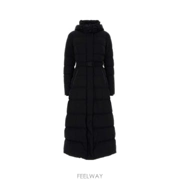 Mackage 25FW �������� ���� ��Ʈ��ġ ���Ϸ� Calina �ٿ� ���� CALINACITYBLACK TP578396925FW �������� ���� ��Ʈ��ġ ���Ϸ� Calina �ٿ� ���� CA