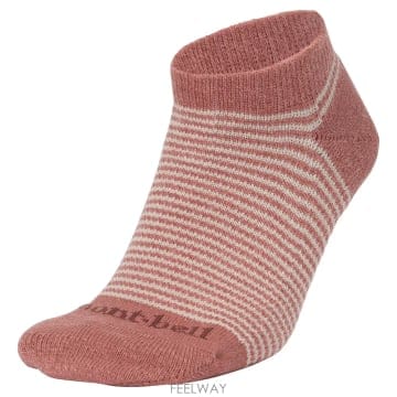 | Other Brand | mont �� Core Spun Ʈ���� ��Ŭ �縻 ���� 1118872CPK TP577476895mont �� Core Spun Ʈ���� ��Ŭ �縻 ���� 1118872CPK TP5