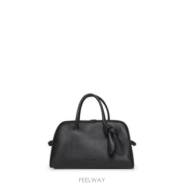 Jacquemus ��ũ���� ���� LE PETIT TURISMO BAW00416AC03A03990 TP578982135��ũ���� ���� LE PETIT TURISMO BAW00416AC03A03990 TP57
