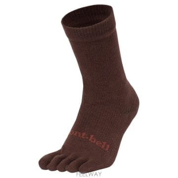 | Other Brand | mont �� Core Spun Ʈ���� 5 Toe �縻 ���� 1118873BN TP577476890mont �� Core Spun Ʈ���� 5 Toe �縻 ���� 1118873BN TP5