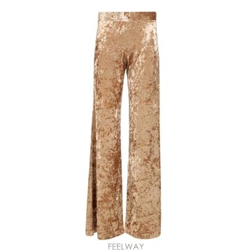 Forte Forte 25FW ������ ������ Iridescent ���� Ʈ����� 14102F48A1517 TP57749846425FW ������ ������ Iridescent ���� Ʈ����� 14102F48A1
