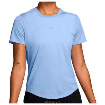 Nike ����Ű ���� T ���� 9167765ALUMINUMPUREPLATINUMREFLECTIVESILVER TP58����Ű ���� T ���� 9167765ALUMINUMPUREPLATINUMREFLECTI