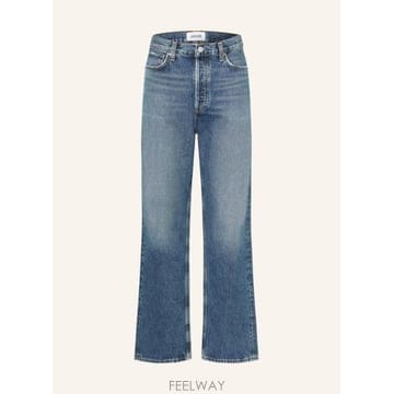 AGOLDE ���̰�� 90s ��, ���� �� 100318895517000 TP581728409���̰�� 90s ��, ���� �� 100318895517000 TP581728409