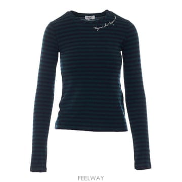 | Other Brand | 26FW ����� �� ������ ž WF6440J3988D3050 TP58173765026FW ����� �� ������ ž WF6440J3988D3050 TP581737650