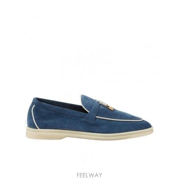 Loro Piana 26SS �η� �ǾƳ� ���� ĳ�־� ���� FAL5899W1CZ TP57898208326SS �η� �ǾƳ� ���� ĳ�־� ���� FAL5899W1CZ TP578982