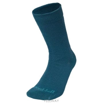 | Other Brand | mont �� KAMICO Ʈ���� �縻 ���� 1118875BL TP577476887mont �� KAMICO Ʈ���� �縻 ���� 1118875BL TP577476887
