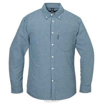 | Other Brand | mont �� ��ũ�� ����� Touch �� ������ ���� ���� 1114547NV TP578890369mont �� ��ũ�� ����� Touch �� ������ ���� ���� 111454