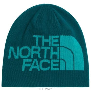 THE NORTH FACE �뽺���̽� ���� ���� 9042101PACIFICTEALRESTORATIVETEAL TP581734092�뽺���̽� ���� ���� 9042101PACIFICTEALRESTORATIVETEAL