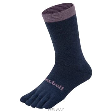 | Other Brand | mont �� �޸��� �� Ʈ��ŷ 5 Toe �縻 ���� 1118619CBL TP577476882mont �� �޸��� �� Ʈ��ŷ 5 Toe �縻 ���� 1118619CBL TP