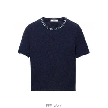 PRADA 26SS ����� ��Ʈ ž P24V2B18M6SOOOF0008 TP57924175726SS ����� ��Ʈ ž P24V2B18M6SOOOF0008 TP579241757