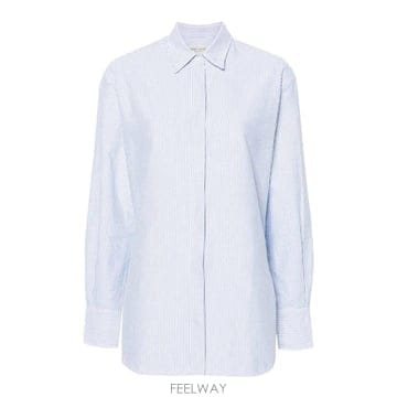 Golden Goose 26SS ��� Goose ��� goose ���� ��Ʈ������ �������� ���� GWP00820P005488019726SS ��� Goose ��� goose ���� ��Ʈ������ �������� ��