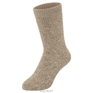 | Other Brand | mont �� �޸��� �� Expedition �縻 ���� 1118498OTML TP577476880mont �� �޸��� �� Expedition �縻 ���� 1118498OTML TP5