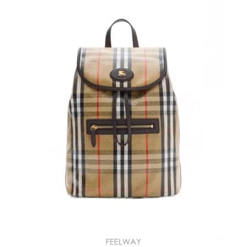 Burberry 26SS ������ ���� ���� 81199201 TP57924175126SS ������ ���� ���� 81199201 TP579241751