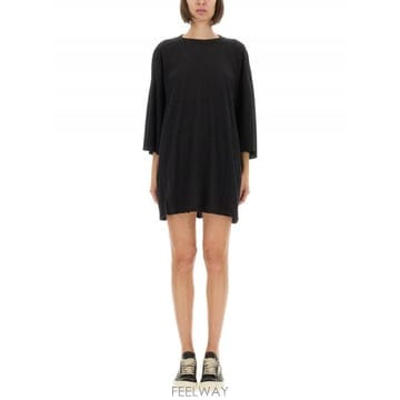Rick Owens 25FW �������� TOMMY T T ���� RP02E4204JR09 TP57925975125FW �������� TOMMY T T ���� RP02E4204JR09 TP579259751