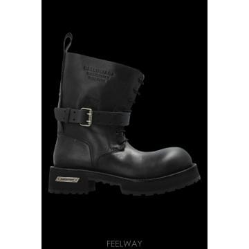 Balenciaga 26FW �߷��þư� Venom ���̽� �� ���� 873427WBEQ41081 TP57949269226FW �߷��þư� Venom ���̽� �� ���� 873427WBEQ41081 T