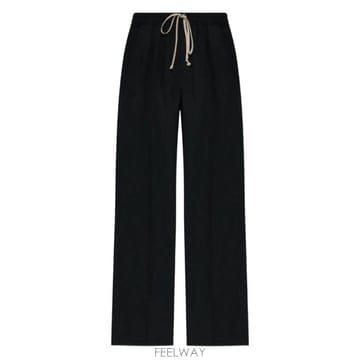 Rick Owens 26SS �������� DIETRICH ��ν�Ʈ�� RU01F2378WT09 TP57930633426SS �������� DIETRICH ��ν�Ʈ�� RU01F2378WT09 TP5793