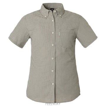 | Other Brand | mont �� ��ũ�� ����� Touch ��Ʈ ������ ���� ���� 1114550BN TP578890297mont �� ��ũ�� ����� Touch ��Ʈ ������ ���� ���� 1114